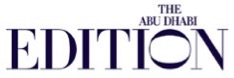 The Abu Dhabi Edition.jpg