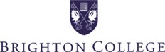 Brighton College @2x.jpg