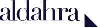 Aldahra @2x.jpg