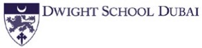 Dwight School Dubai @2x.jpg